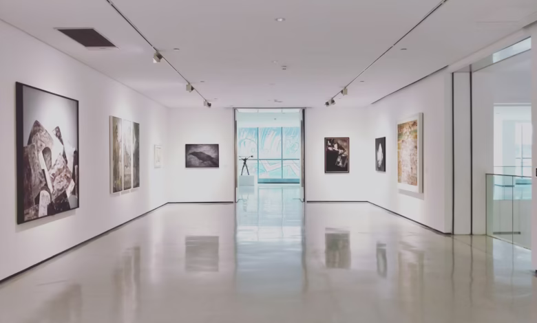 AI ethics in museums